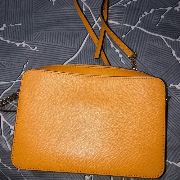 Michael Kors crossbody bag - Picture 3 of 7